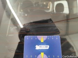  Mini  Mini  Cooper 3d #39