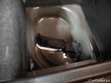  Mini  Mini  Cooper 3d #40