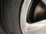  Mini  Mini  Cooper 3d #43