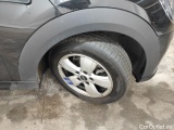  Mini  Mini  Cooper 3d #41