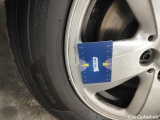  Mini  Mini  Cooper 3d #42