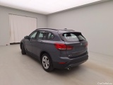 Bmw  X1 BMW,  FL'19, BMW  xDrive25e (162 kW) 5d #3