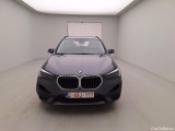  Bmw  X1 BMW,  FL'19, BMW  xDrive25e (162 kW) 5d 