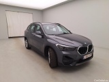  Bmw  X1 BMW,  FL'19, BMW  xDrive25e (162 kW) 5d #2