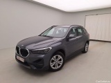  Bmw  X1 BMW,  FL'19, BMW  xDrive25e (162 kW) 5d #4