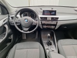  Bmw  X1 BMW,  FL'19, BMW  xDrive25e (162 kW) 5d #5