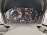  Bmw  X1 BMW,  FL'19, BMW  xDrive25e (162 kW) 5d #6