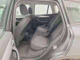  Bmw  X1 BMW,  FL'19, BMW  xDrive25e (162 kW) 5d #7