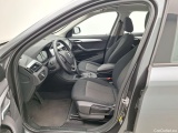  Bmw  X1 BMW,  FL'19, BMW  xDrive25e (162 kW) 5d #8