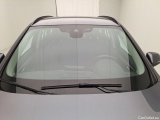  Bmw  X1 BMW,  FL'19, BMW  xDrive25e (162 kW) 5d #10