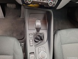  Bmw  X1 BMW,  FL'19, BMW  xDrive25e (162 kW) 5d #12