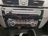  Bmw  X1 BMW,  FL'19, BMW  xDrive25e (162 kW) 5d #14