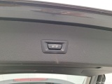  Bmw  X1 BMW,  FL'19, BMW  xDrive25e (162 kW) 5d #13