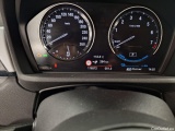  Bmw  X1 BMW,  FL'19, BMW  xDrive25e (162 kW) 5d #15