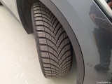  Bmw  X1 BMW,  FL'19, BMW  xDrive25e (162 kW) 5d #16