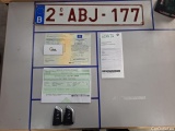  Bmw  X1 BMW,  FL'19, BMW  xDrive25e (162 kW) 5d #17