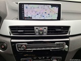  Bmw  X1 BMW,  FL'19, BMW  xDrive25e (162 kW) 5d #18
