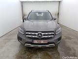  Mercedes  GLB Mercedes-Benz   180 d Business Solution 5d 