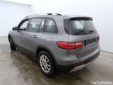  Mercedes  GLB Mercedes-Benz   180 d Business Solution 5d #3