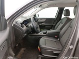  Mercedes  GLB Mercedes-Benz   180 d Business Solution 5d #6