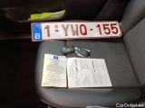  Mercedes  GLB Mercedes-Benz   180 d Business Solution 5d #7