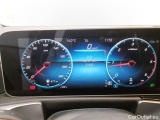  Mercedes  GLB Mercedes-Benz   180 d Business Solution 5d #8