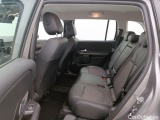  Mercedes  GLB Mercedes-Benz   180 d Business Solution 5d #10