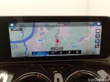  Mercedes  GLB Mercedes-Benz   180 d Business Solution 5d #13