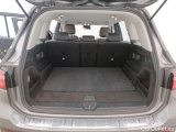  Mercedes  GLB Mercedes-Benz   180 d Business Solution 5d #14
