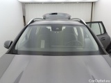  Mercedes  GLB Mercedes-Benz   180 d Business Solution 5d #17
