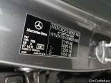  Mercedes  GLB Mercedes-Benz   180 d Business Solution 5d #18