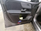  Mercedes  GLB Mercedes-Benz   180 d Business Solution 5d #19