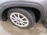  Mercedes  GLB Mercedes-Benz   180 d Business Solution 5d #16