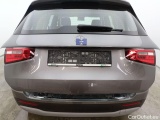  Mercedes  GLB Mercedes-Benz   180 d Business Solution 5d #27