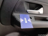  Mercedes  GLB Mercedes-Benz   180 d Business Solution 5d #26
