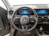  Mercedes  GLB Mercedes-Benz   180 d Business Solution 5d #29