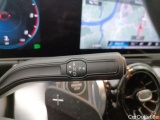  Mercedes  GLB Mercedes-Benz   180 d Business Solution 5d #31
