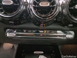  Mercedes  GLB Mercedes-Benz   180 d Business Solution 5d #30