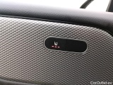  Mercedes  GLB Mercedes-Benz   180 d Business Solution 5d #32
