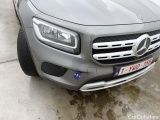  Mercedes  GLB Mercedes-Benz   180 d Business Solution 5d #34