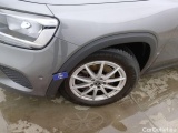  Mercedes  GLB Mercedes-Benz   180 d Business Solution 5d #37
