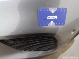  Mercedes  GLB Mercedes-Benz   180 d Business Solution 5d #36