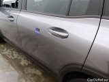  Mercedes  GLB Mercedes-Benz   180 d Business Solution 5d #42