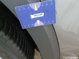  Mercedes  GLB Mercedes-Benz   180 d Business Solution 5d #46