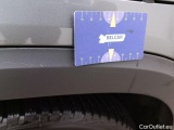  Mercedes  GLB Mercedes-Benz   180 d Business Solution 5d #45