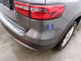  Mercedes  GLB Mercedes-Benz   180 d Business Solution 5d #47