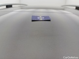  Mercedes  GLB Mercedes-Benz   180 d Business Solution 5d #50