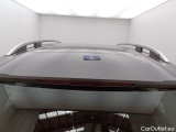  Mercedes  GLB Mercedes-Benz   180 d Business Solution 5d #49