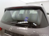  Mercedes  GLB Mercedes-Benz   180 d Business Solution 5d #51
