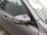  Mercedes  GLB Mercedes-Benz   180 d Business Solution 5d #53